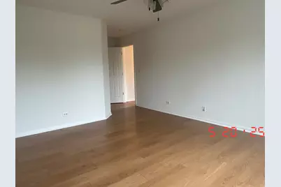 1429 Meadowsedge Lane #1429, Carpentersville, IL 60110 - Photo 18