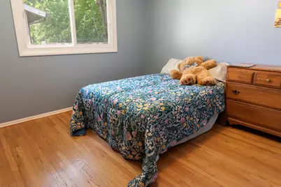 873 Yorkshire Lane, Crystal Lake, IL 60014 - Photo 6