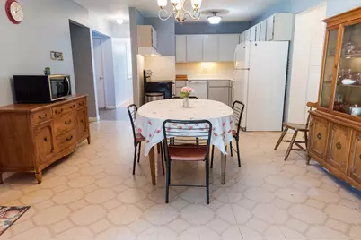 873 Yorkshire Lane, Crystal Lake, IL 60014 - Photo 12