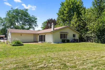 873 Yorkshire Lane, Crystal Lake, IL 60014 - Photo 28