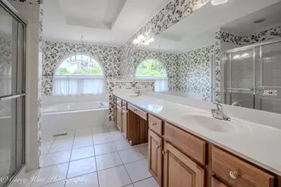1644 Derby Drive, Batavia, IL 60510 - Photo 20