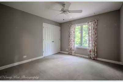 1644 Derby Drive, Batavia, IL 60510 - Photo 22