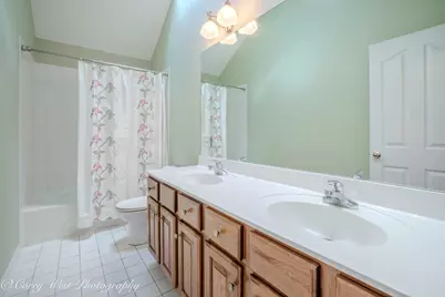1644 Derby Drive, Batavia, IL 60510 - Photo 24