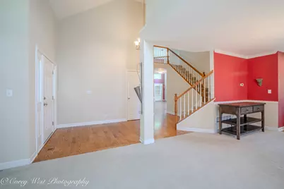 1644 Derby Drive, Batavia, IL 60510 - Photo 4