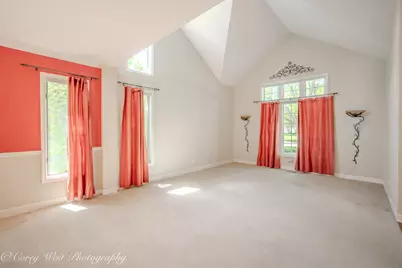 1644 Derby Drive, Batavia, IL 60510 - Photo 6