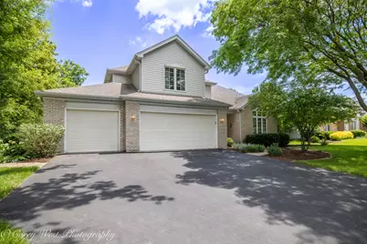 1644 Derby Drive, Batavia, IL 60510 - Photo 2