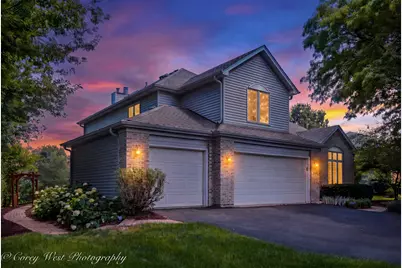 1644 Derby Drive, Batavia, IL 60510 - Photo 32