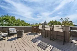 1950 N Honore St, Chicago, IL 60622 - Photo 20