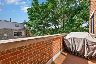 1950 N Honore St, Chicago, IL 60622 - Photo 18
