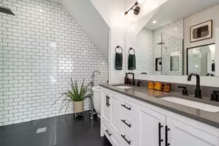 1950 N Honore St, Chicago, IL 60622 - Photo 14