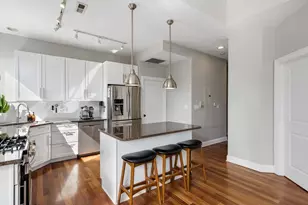 1950 N Honore St, Chicago, IL 60622 - Photo 8