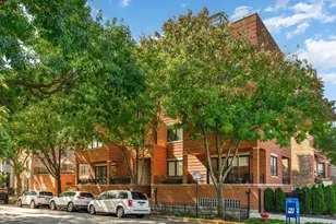 1950 N Honore St, Chicago, IL 60622 - Photo 2
