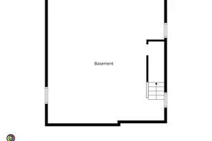 10122 S Luella Ave, Chicago, IL 60617 - Photo 32