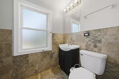 10122 S Luella Avenue, Chicago, IL 60617 - Photo 10