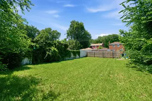 10122 S Luella Ave, Chicago, IL 60617 - Photo 22