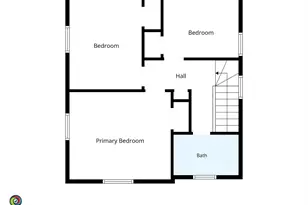 10122 S Luella Ave, Chicago, IL 60617 - Photo 30