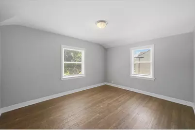 10122 S Luella Avenue, Chicago, IL 60617 - Photo 16