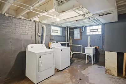 10122 S Luella Avenue, Chicago, IL 60617 - Photo 20