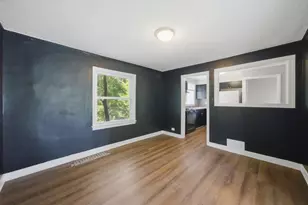 10122 S Luella Ave, Chicago, IL 60617 - Photo 12