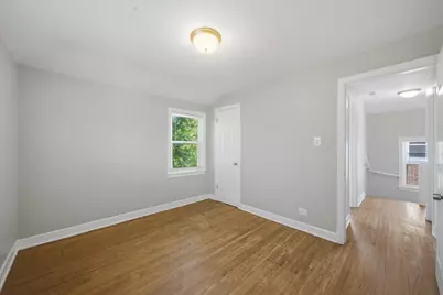 10122 S Luella Avenue, Chicago, IL 60617 - Photo 18