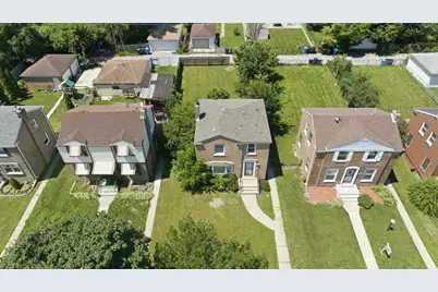 10122 S Luella Avenue, Chicago, IL 60617 - Photo 26