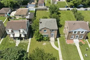 10122 S Luella Ave, Chicago, IL 60617 - Photo 26