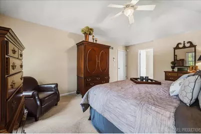 [Address not provided], Geneva, IL 60134 - Photo 36