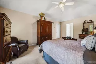 [Address not provided], Geneva, IL 60134 - Photo 36