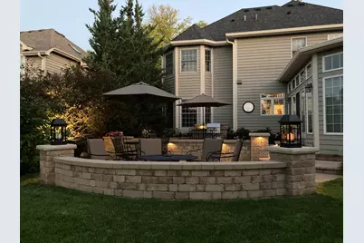 [Address not provided], Geneva, IL 60134 - Photo 74