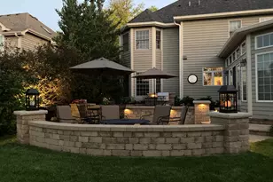[Address not provided], Geneva, IL 60134 - Photo 74