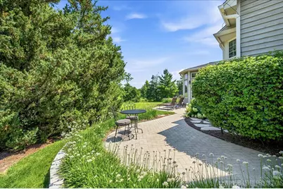 [Address not provided], Geneva, IL 60134 - Photo 48