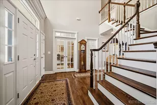 [Address not provided], Geneva, IL 60134 - Photo 6