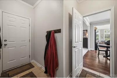 [Address not provided], Geneva, IL 60134 - Photo 24
