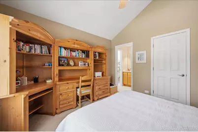 [Address not provided], Geneva, IL 60134 - Photo 28