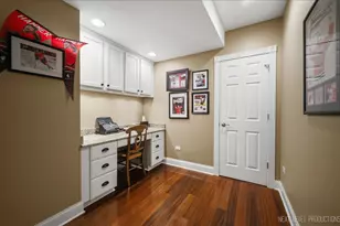 [Address not provided], Geneva, IL 60134 - Photo 42