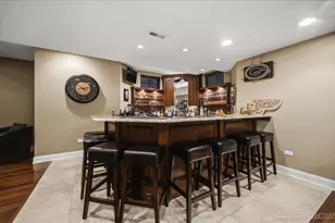 [Address not provided], Geneva, IL 60134 - Photo 44