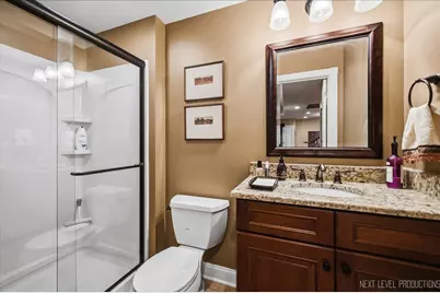 [Address not provided], Geneva, IL 60134 - Photo 40