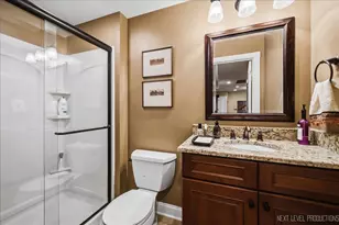 [Address not provided], Geneva, IL 60134 - Photo 40