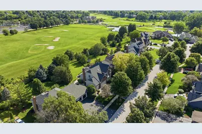 [Address not provided], Geneva, IL 60134 - Photo 62