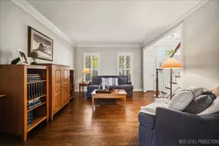 [Address not provided], Geneva, IL 60134 - Photo 10