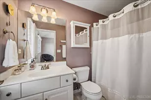 [Address not provided], Geneva, IL 60134 - Photo 34