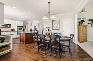 [Address not provided], Geneva, IL 60134 - Photo 22