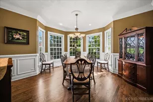 [Address not provided], Geneva, IL 60134 - Photo 12