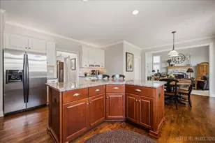 [Address not provided], Geneva, IL 60134 - Photo 16