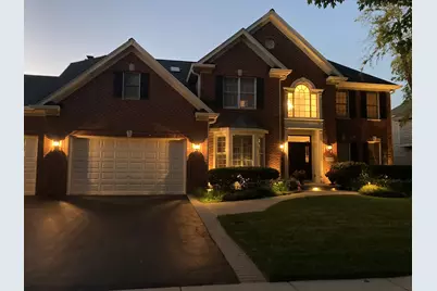 [Address not provided], Geneva, IL 60134 - Photo 64