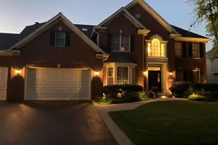 [Address not provided], Geneva, IL 60134 - Photo 64