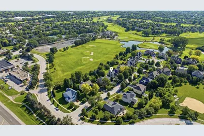 [Address not provided], Geneva, IL 60134 - Photo 58
