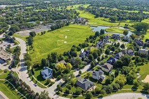 [Address not provided], Geneva, IL 60134 - Photo 58