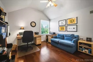 [Address not provided], Geneva, IL 60134 - Photo 30