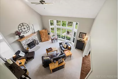 [Address not provided], Geneva, IL 60134 - Photo 26